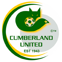 伊斯特恩联后备队