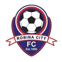 布罗德海滩联合