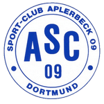 TTo5vgpvTvJYYRshtvcDWJepXTcEFnGuaZ