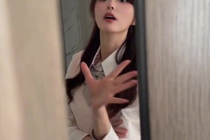 听着像徐静雨声音？小七：勇士赢没赢？别管了别管了