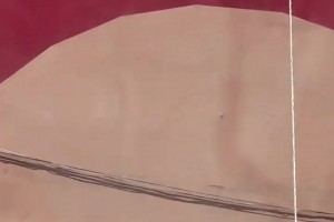 刘晓琦是个人物，单防詹姆斯！😎